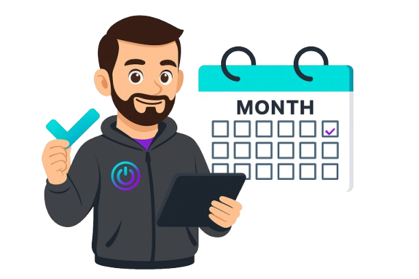 Calendar_Image-removebg-preview