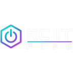 RC IT Logo Transparent-min
